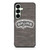 San Antonio Spurs 03 Samsung Galaxy S25+ Case