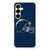 San Diego Chargers Throwback Samsung Galaxy S25+ Case