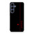 San Francisco 049ers 03 Samsung Galaxy S25 FE Case