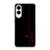 San Francisco 049ers 03 Samsung Galaxy S25 Edge Case