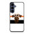 San Francisco Giants 05 Samsung Galaxy S25 FE Case