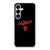 San Francisco Giants 06 Samsung Galaxy S25 Case