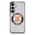 San Jose Giants Samsung Galaxy S25+ Case