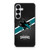 San Jose Sharks 02 Samsung Galaxy S25 Case