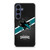 San Jose Sharks 02 Samsung Galaxy S25 FE Case
