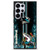San Jose Sharks 03 Samsung Galaxy S25 Ultra Case