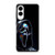 Scream Chrome Samsung Galaxy S25 Edge Case