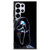 Scream Chrome Samsung Galaxy S25 Ultra Case