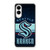 Seattle Kraken 02 Samsung Galaxy S25 Edge Case