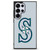 Seattle Mariners 02 Samsung Galaxy S25 Ultra Case