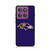 Baltimore Ravens 05 Motorola Moto G Power 5G 2025 Case
