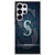 Seattle Mariners 03 Samsung Galaxy S25 Ultra Case