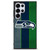 Seattle Seahawks 08 Samsung Galaxy S25 Ultra Case