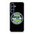 Seattle Seahawks 07 Samsung Galaxy S25 FE Case
