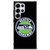 Seattle Seahawks 07 Samsung Galaxy S25 Ultra Case