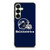 Seattle Seahawks 06 Samsung Galaxy S25+ Case