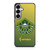 Seattle Storm 01 Samsung Galaxy S25 Case