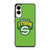Seattle Storm 02 Samsung Galaxy S25 Edge Case