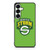 Seattle Storm 02 Samsung Galaxy S25+ Case