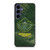 Seattle Storm We Believe Samsung Galaxy S25 FE Case