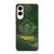 Seattle Storm We Believe Samsung Galaxy S25 Edge Case