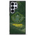 Seattle Storm We Believe Samsung Galaxy S25 Ultra Case