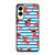 Sesame Street Elmo Samsung Galaxy S25 Edge Case