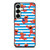 Sesame Street Elmo Samsung Galaxy S25+ Case
