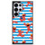 Sesame Street Elmo Samsung Galaxy S25 Ultra Case