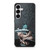 Shangri La Frontier Sunraku Samsung Galaxy S25 Case