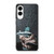 Shangri La Frontier Sunraku Samsung Galaxy S25 Edge Case