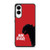 Shin Godzilla Samsung Galaxy S25 Edge Case
