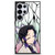 Shinobu Kocho Demon Slayer Samsung Galaxy S25 Ultra Case