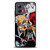 Bleach Series Ichigo Motorola Moto G Power 5G 2024 Case