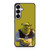 Shrek Samsung Galaxy S25 Case