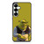 Shrek Samsung Galaxy S25+ Case