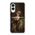 Silent Hill 2 Samsung Galaxy S25 Edge Case