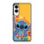 Simply Stitch Samsung Galaxy S25 Edge Case