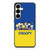 Snoopy and Friends Samsung Galaxy S25+ Case