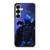 Solo Leveling Shadow Sovereignty Samsung Galaxy S25 Case