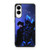 Solo Leveling Shadow Sovereignty Samsung Galaxy S25 Edge Case