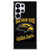 Southern Miss Golden Eagles 01 Samsung Galaxy S25 Ultra Case
