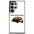 Southern Miss Golden Eagles 04 Samsung Galaxy S25 Ultra Case
