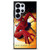 Spider Man Tobey Maguire Samsung Galaxy S25 Ultra Case