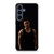 Spiderman Tom Holland Samsung Galaxy S25 FE Case