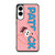 Spongebob SquarePants Patrick Samsung Galaxy S25 Edge Case