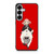 Spy x Family Waku Waku Adventures Samsung Galaxy S25 Case