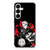 Spy × Family Family Values Secret Lives Samsung Galaxy S25+ Case