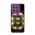 Boston Bruins 02 Motorola Moto G Power 5G 2025 Case