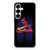 St Louis Cardinals 05 Samsung Galaxy S25+ Case